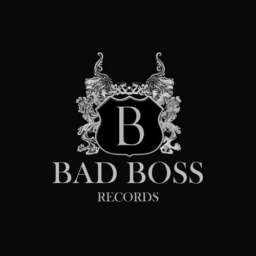 Bad Boss Records