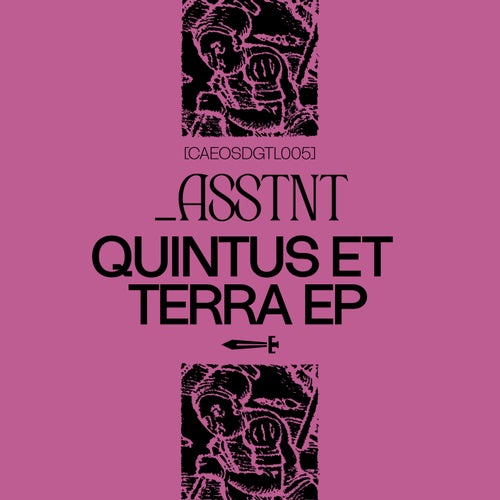 Quintus Et Terra
