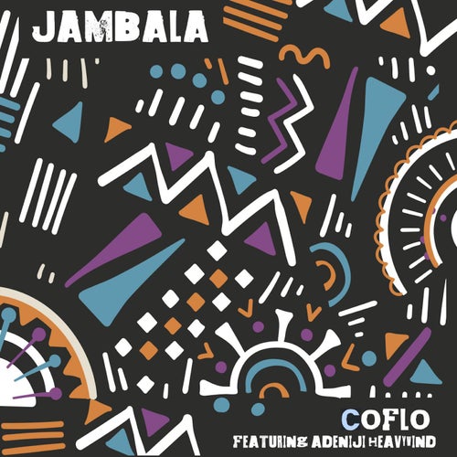 Jambala