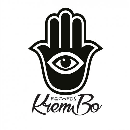 Krembo Records