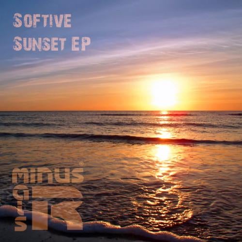 Sunset EP