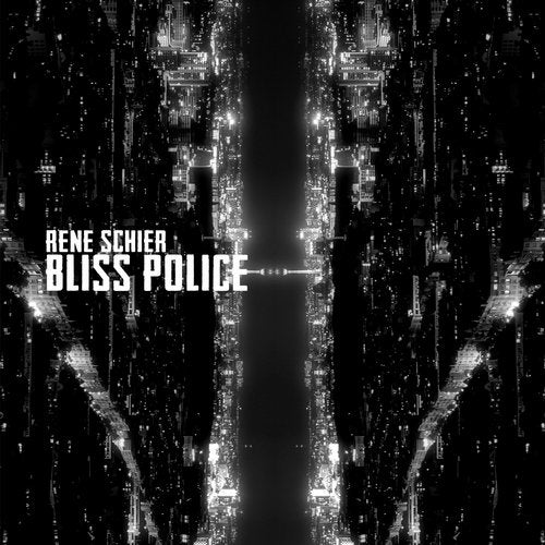 Bliss Police
