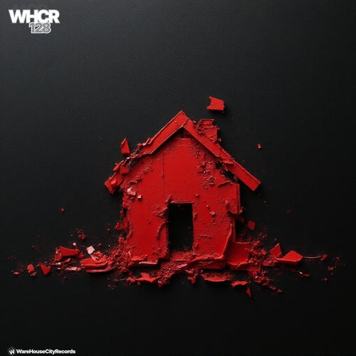House Down