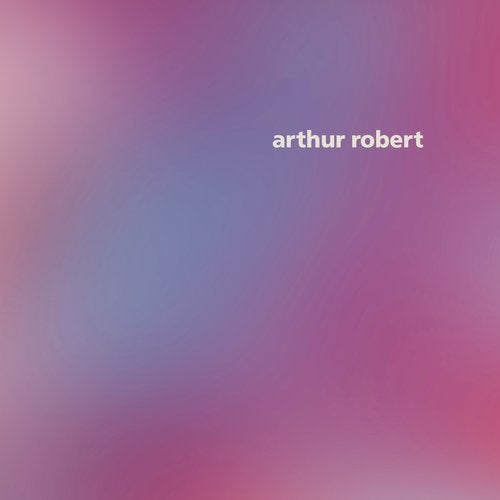 Cover art for Arrival Part 1