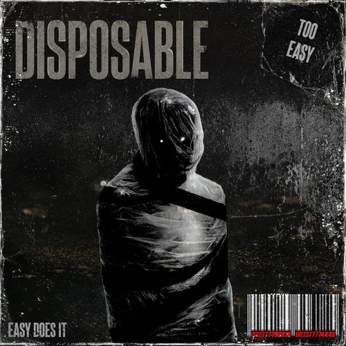 DISPOSABLE