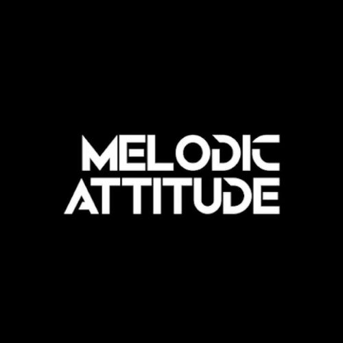Melodic Attitude Records