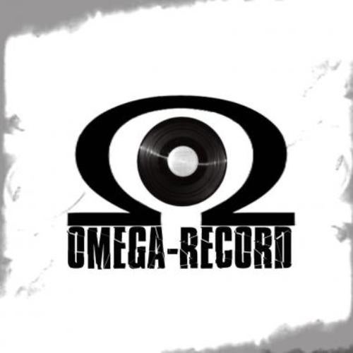 Omega Record
