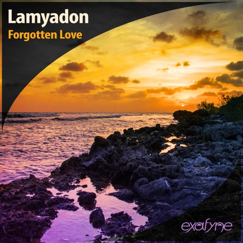 Forgotten Love