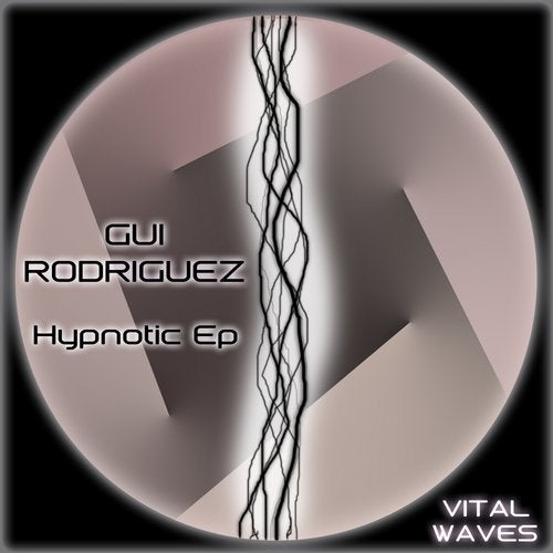 Hypnotic