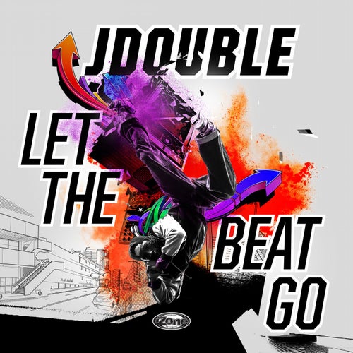 Let The Beat Go