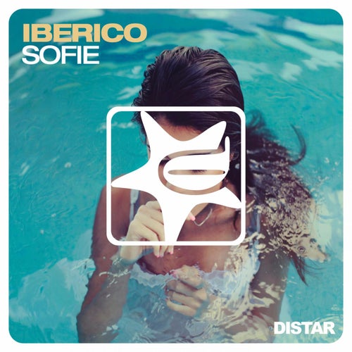 Cover art for Sofie