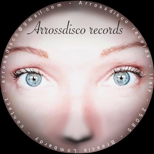 Arrossdisco Records