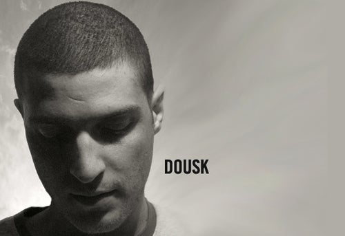Dousk avatar