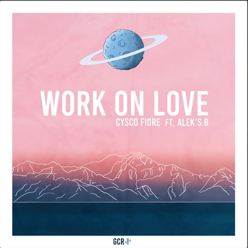 Work on Love