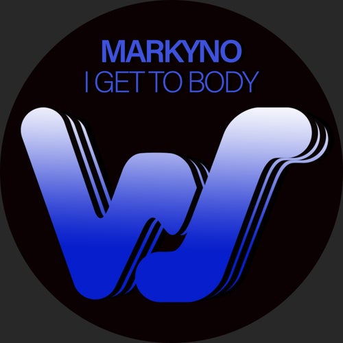 I Get To Body