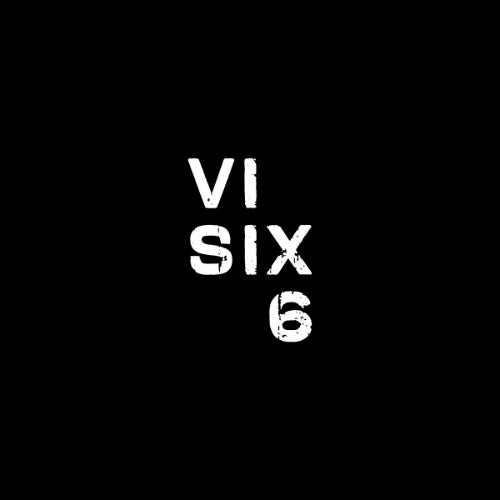 VISIX6