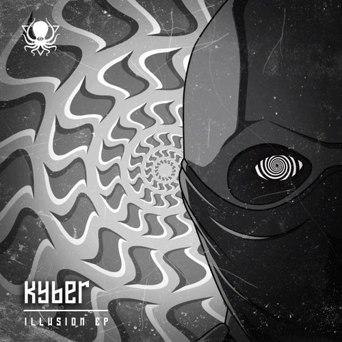 Illusion EP