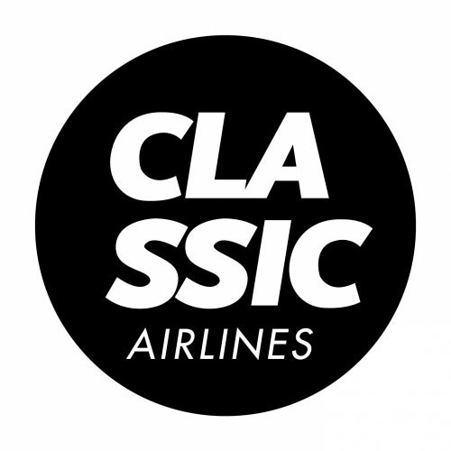 Classic Airlines Records