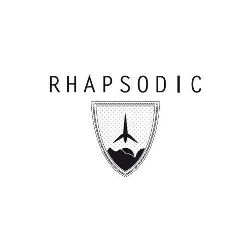 Rhapsodic Records