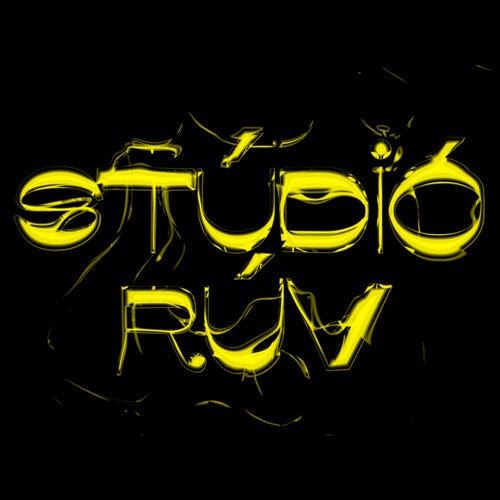 Stúdíó Rúv - RAKEL, Salóme Katrín og ZAAR