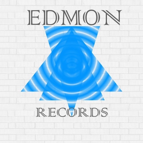 Edmon Records