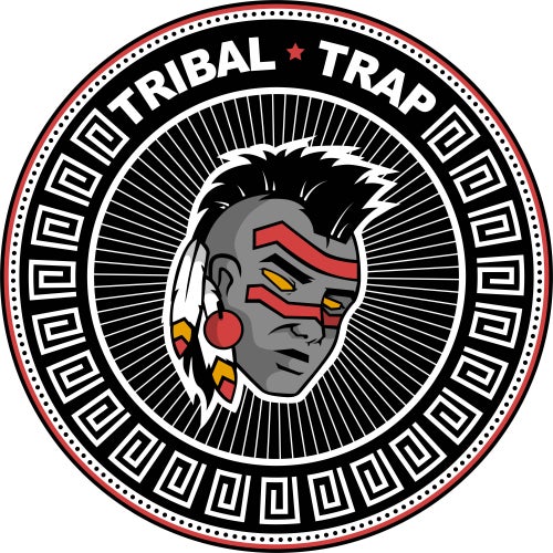 Tribal Trap Back Catalog