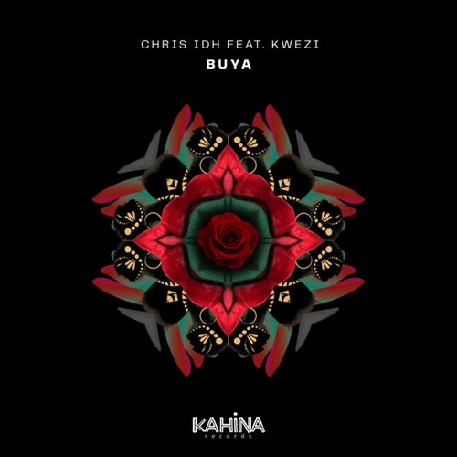 Buya