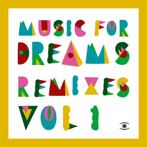 Ewayo (Musumeci Remix)