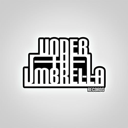 Under The Umbrella Records