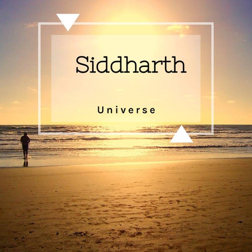Universe