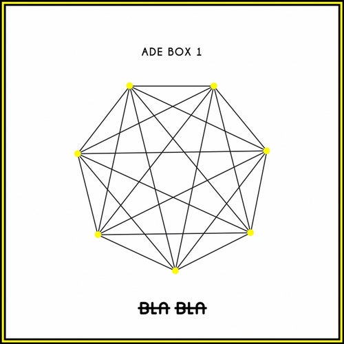 ADE Box 1