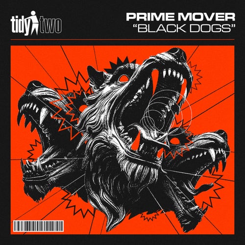 VA - Prime Mover and Connor Woodford - Black Dogs 2024 (2024) (MP3) A031e4bb-c0ea-401e-be33-9e0c5dc457c2