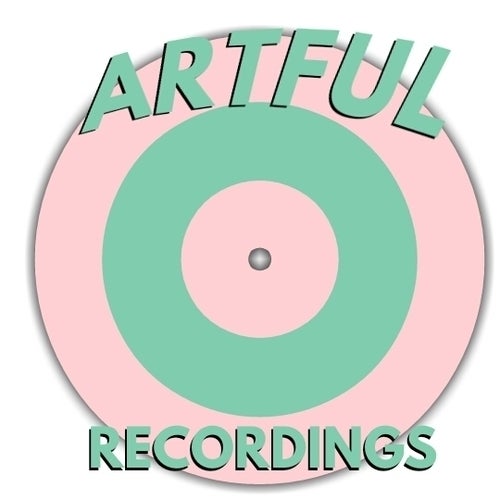 Artful Recordings