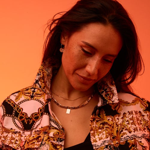 Jessica Skye Spring Equinox’22 Chart Jessica Skye Spring Equinox’22 Chart