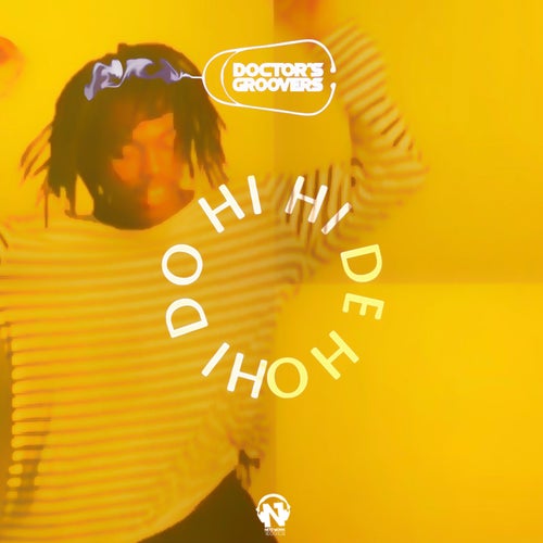 Hi De Hi Hi De Ho