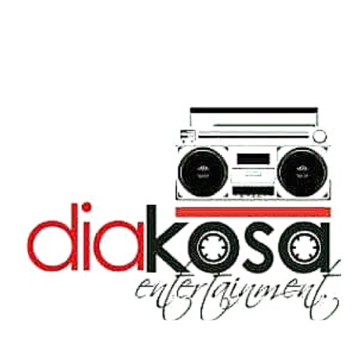 Dia Kosa Entertainment