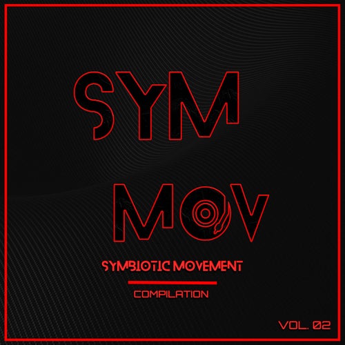Compilation, Vol. 2