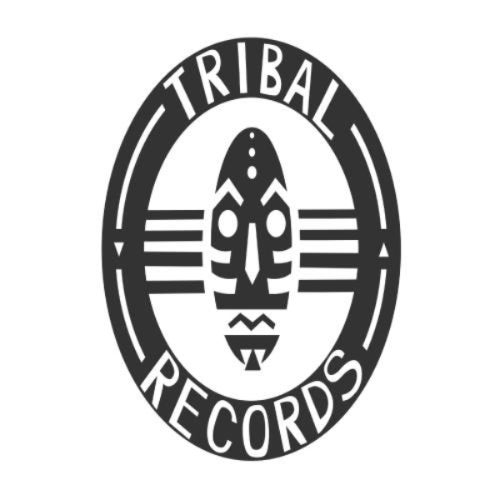 Tribal Music Records