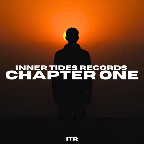 INNER TIDES RECORDS - Chapter One