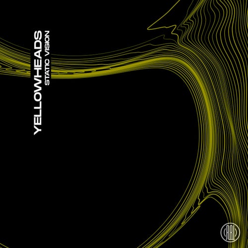 Static Vision (Peak Mode Mix)
