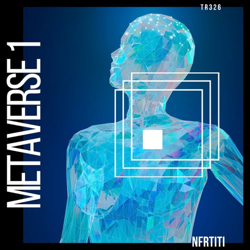 Metaverse 1