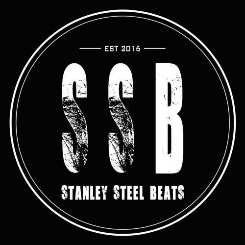 Stanley Steel Beats