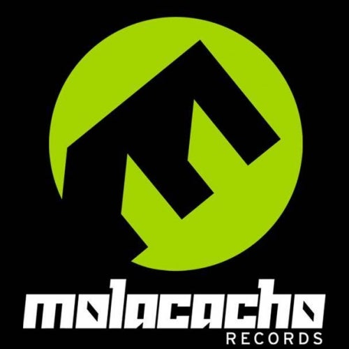 Molacacho Records