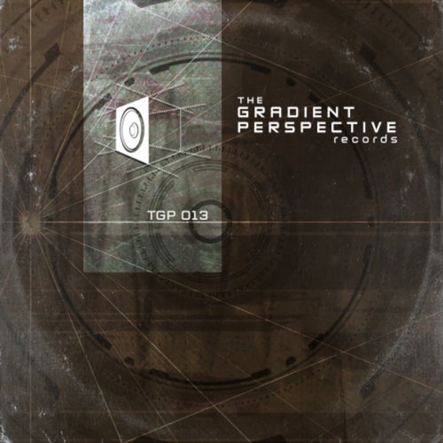 TGP013