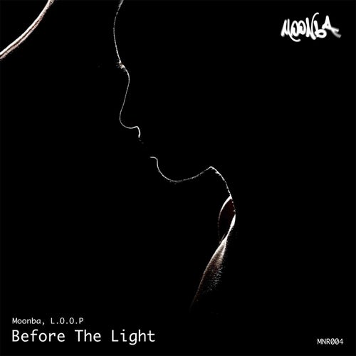 Before the Light