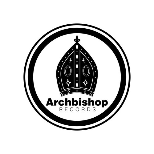 Archbishop Records