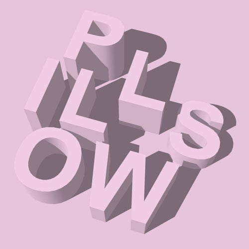 Pillows