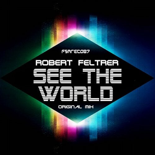 See the World