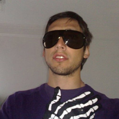 Rodrigo Diaz Just Me Nobember Chart 2011