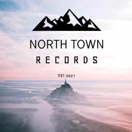 North Town Records UK